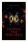 Sidonia, the Sorceress (Vol. 1&2)