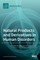 Natural Products and Derivatives in Human Disorders