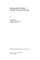 International Judicial Double Taxation of Income