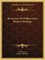 The Sources of William Law's Mystical Theology