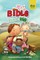 Big Bible, Little Me