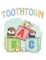 Toothtown ABCs