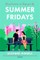 Summer Fridays