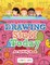 Drawing Stuff Today, an Activity Book