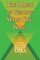 The Magic of Getting What You Want by David J. Schwartz author of The Magic of Thinking Big