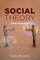 Social Theory