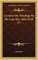 Lectures on Theology by the Late REV. John Dick V1