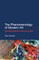 The Phenomenology of Modern Art