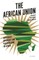 The African Union