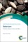 Selenium