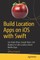 Build Location Apps on IOS with Swift