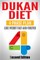 Dukan Diet