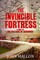 The Invincible Fortress