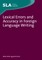 Lexical Errors Accuracy Foreign Languahb