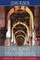 Lectures on Landscape (Esprios Classics)