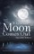 When the Moon Comes Out