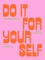 Do It for Yourself (Guided Journal)