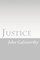 Justice