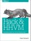 Hack and HHVM