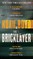 The Bricklayer