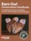 Barn Owl Conservation Handbook