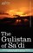The Gulistan of Sa'di
