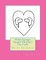 Welsh Springer Spaniel Valentine's Day Cards