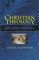 Christian Theology