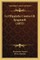 Le Filippiche Contra Gli Spagnuoli (1855)