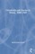 Citizenship and Gender in Britain, 1688-1928