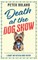 Death at the Dog Show