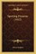 Sporting Firearms (1912)