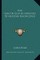 The Idea of God as Affected by Modern Knowledge