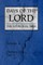 Days of the Lord: Volume 4, Volume 4
