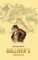 Gulliver's Travels