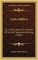 Critica Biblica