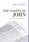 The Gospel of John