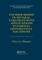 Fourier Series in Several Variables with Applications to Partial Differential Equations