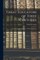 Great Educators of Three Centuries; Their Work and Its Influence on Modern Education