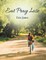 Eat Pray Lose