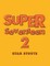 Super Seventeen 2