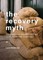 The Recovery Myth