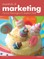 Essentials of Marketing