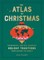 The Atlas of Christmas