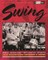 Swing