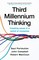 Third Millennium Thinking