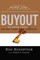Buyout