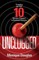 Unclogged