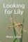 Soliel, M: LOOKING FOR LILY