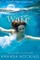 Wake